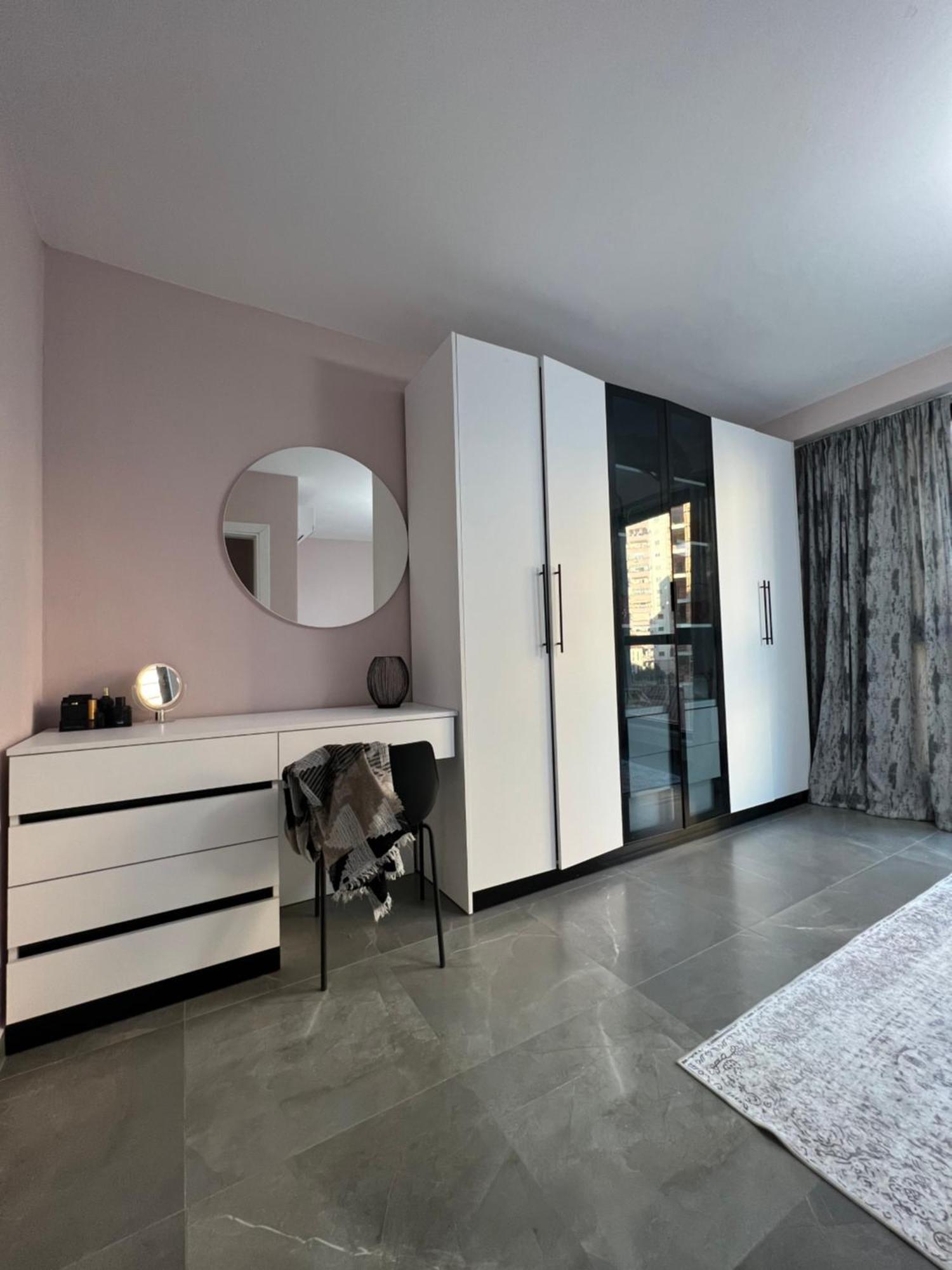 Cozyapartmens Apartamento *