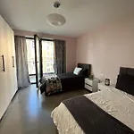 Cozyapartmens