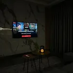 Cozyapartmens