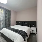 Cozyapartmens