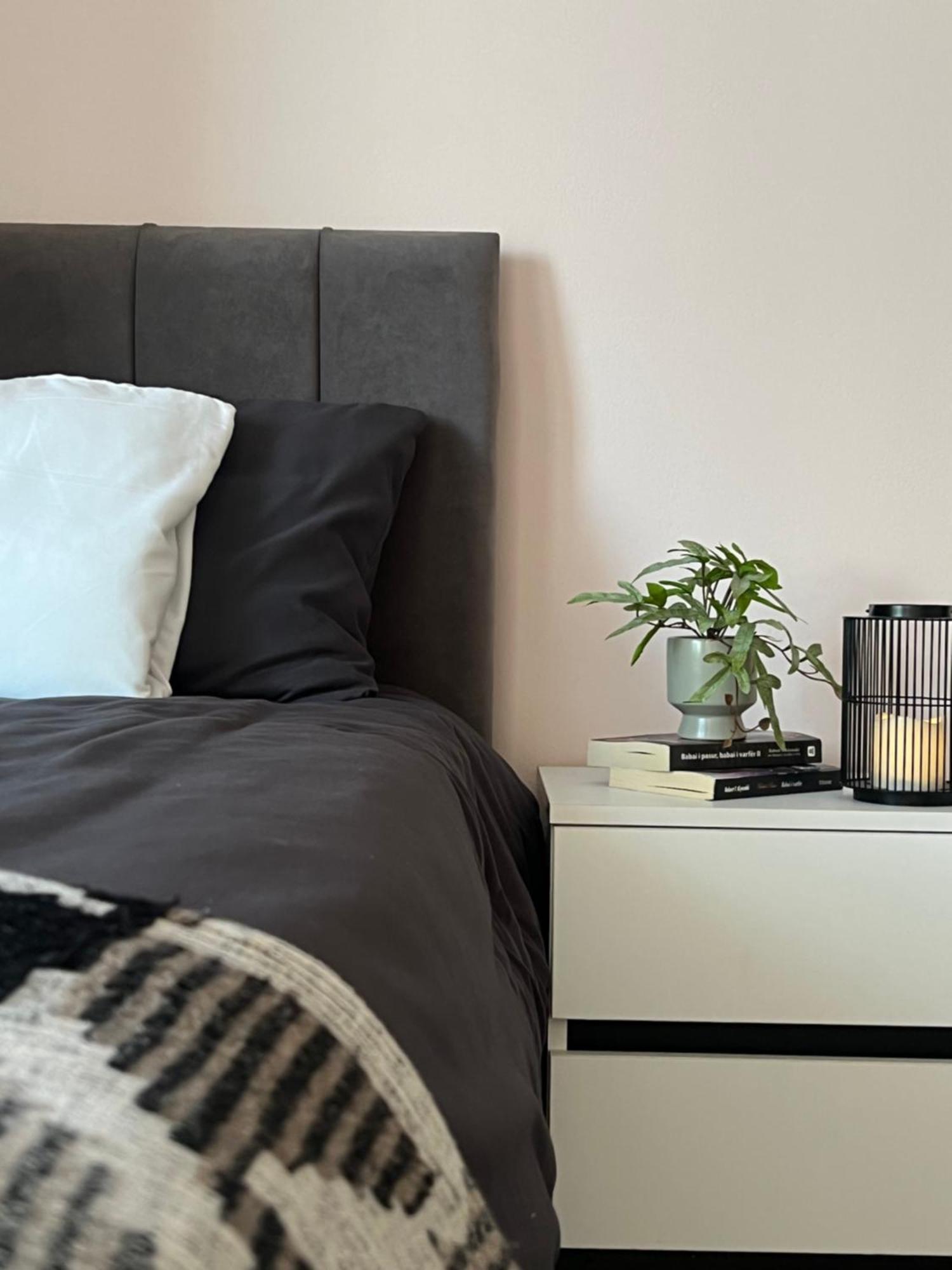 Cozyapartmens *